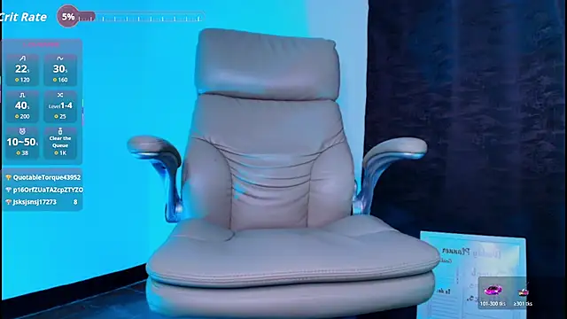 Jean_miller1 – Naživo XXX chat
