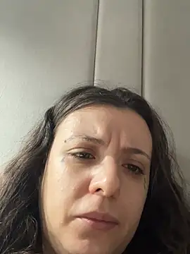 Chatroom XXX en direct de bunnythetailor
