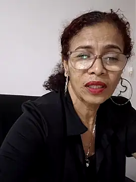 Merybeksn Live XXX chat