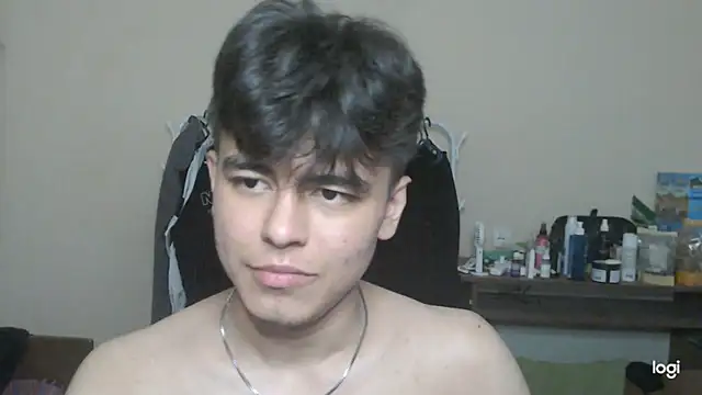 ToddWarren Webcam show