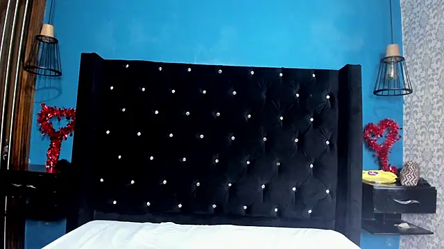 Živý XXX chat Asia_smitth