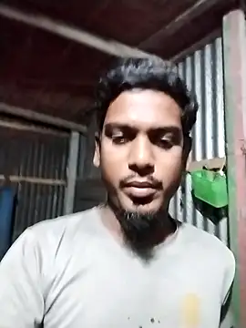 HoT_BoY__Salim_Khan_BD 网络视讯表演