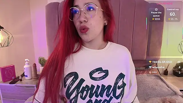 Celestee15_ live XXX chat