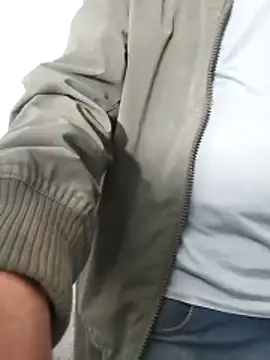 JOSEEEF111 웹캠 쇼
