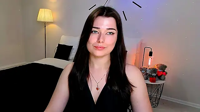 Онлайн чат XXX a_dorable