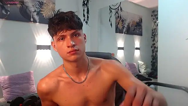 drago_ivan Live XXX-chat