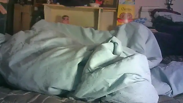 Živý XXX chat _P3RKY_IMMORTAL3_FIR3_