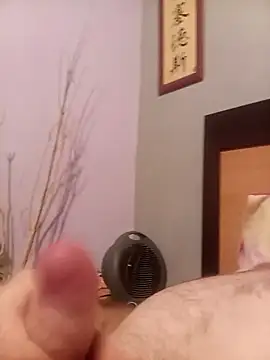 tioenbolas78 现场XXX聊天
