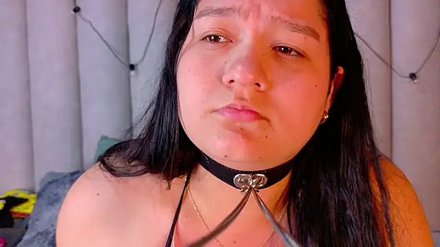 Chat +18 de AmatistaSky__ ao vivo