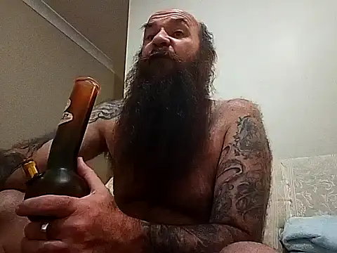duzzarulz421: διαδικτυακό σόου στην κάμερα