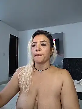 Chat XXX Live LuCKy_JoK