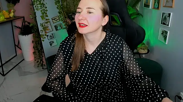 Golden_Dragon Chat XXX live
