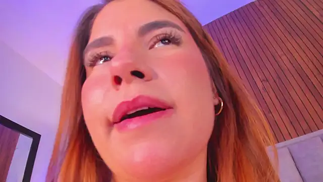 stephh_222 Live XXX-Chat
