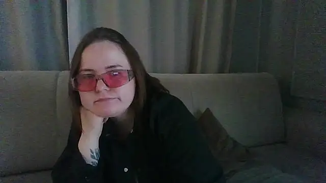Show de webcam de Joan_Taylor1