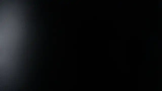 Michellelaurent's Live XXX Chat