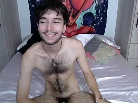 Adrien_polo Chat XXX live