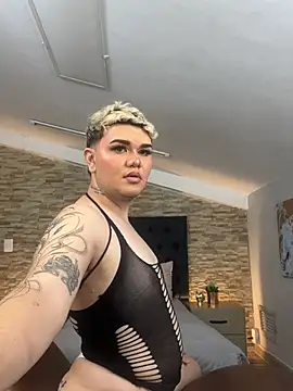 Ken_Star_ Webcamshow