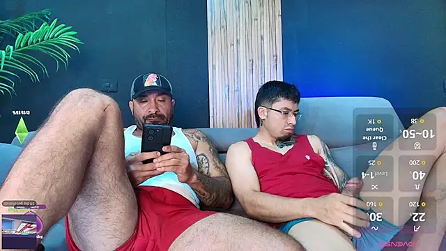 Онлайн чат XXX angelstream