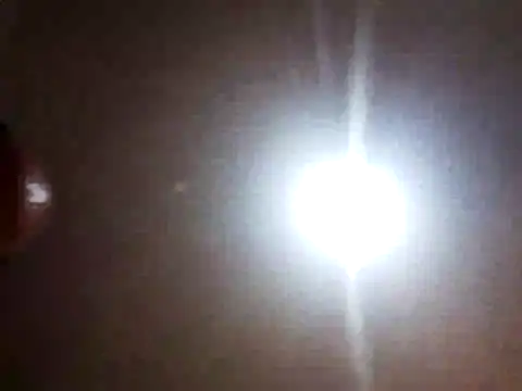 Show webcam de duzzarulz421