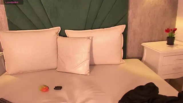 Andy_vergara1 Webcam show