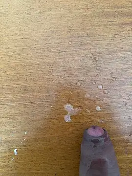 bucsaow Webcam Show