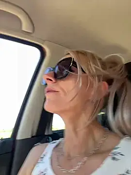 LaMadrina006 – Live XXX-chat