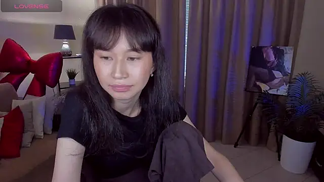 SheilaRare Live XXX-Chat