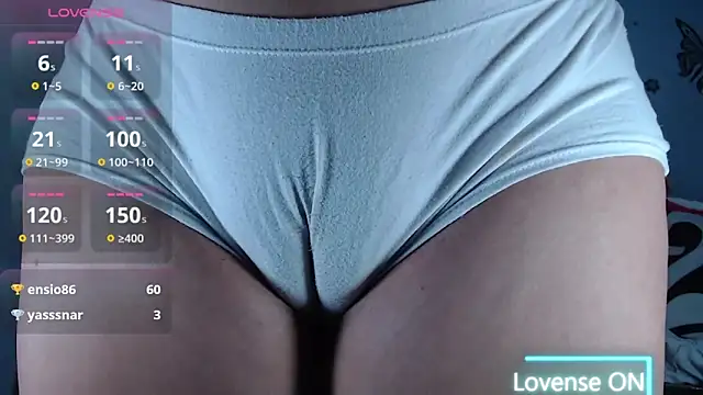 ana_studio Chat XXX live