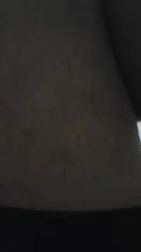 Malludubai69 Webcam show