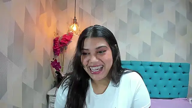 LindaBreeSn Live XXX chat