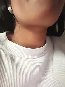 عرض كام _andrea30