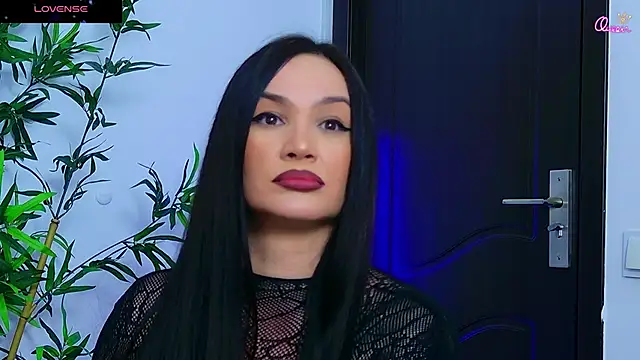 Daliya_ live XXX chat