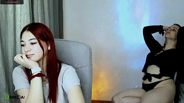 Chat XXX ao vivo de Judi__Hopps