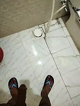 smallboysmalldick Webcam-Show