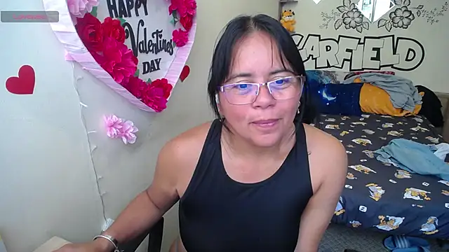 Miss__kendra_n Live XXX chat