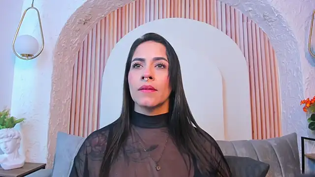 Chat XXX ao vivo de violet_scott_