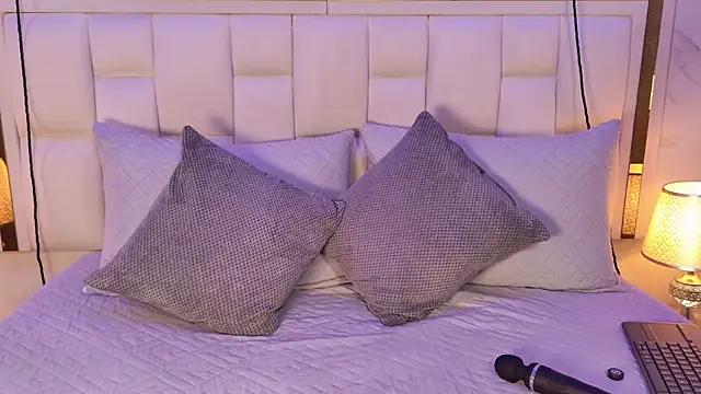 XXX chat uživo modela Kataleya_sm
