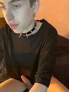 Czat XXX na żywo – dark_noir_