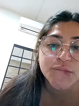 morena95_'s Webcam Show