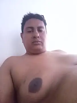 justingrueso Webcamshow