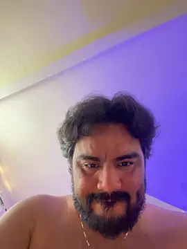 MichaelBear_21n Live XXX chat