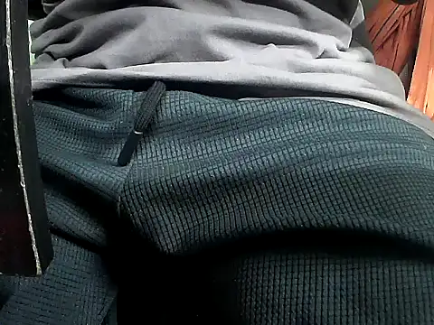 Precumking1 现场XXX聊天