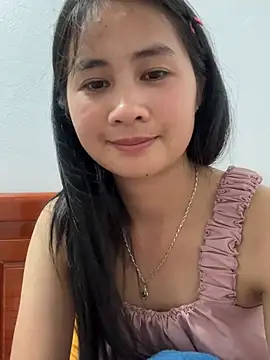 LittleSun_'s Live XXX Chat