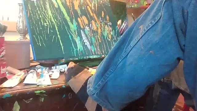 2099RivenXXX Show in webcam
