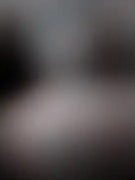 عرض كام burbuja_26