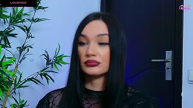 Онлайн чат XXX Daliya_