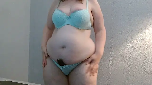 desiree1981 – webcam-show