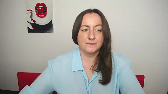 Abby_Taylorr's Live XXX Chat