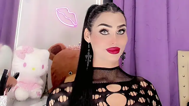 amal_baddell – webcam-show
