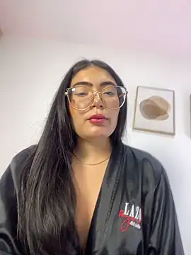 Mia_222 live-chat rom